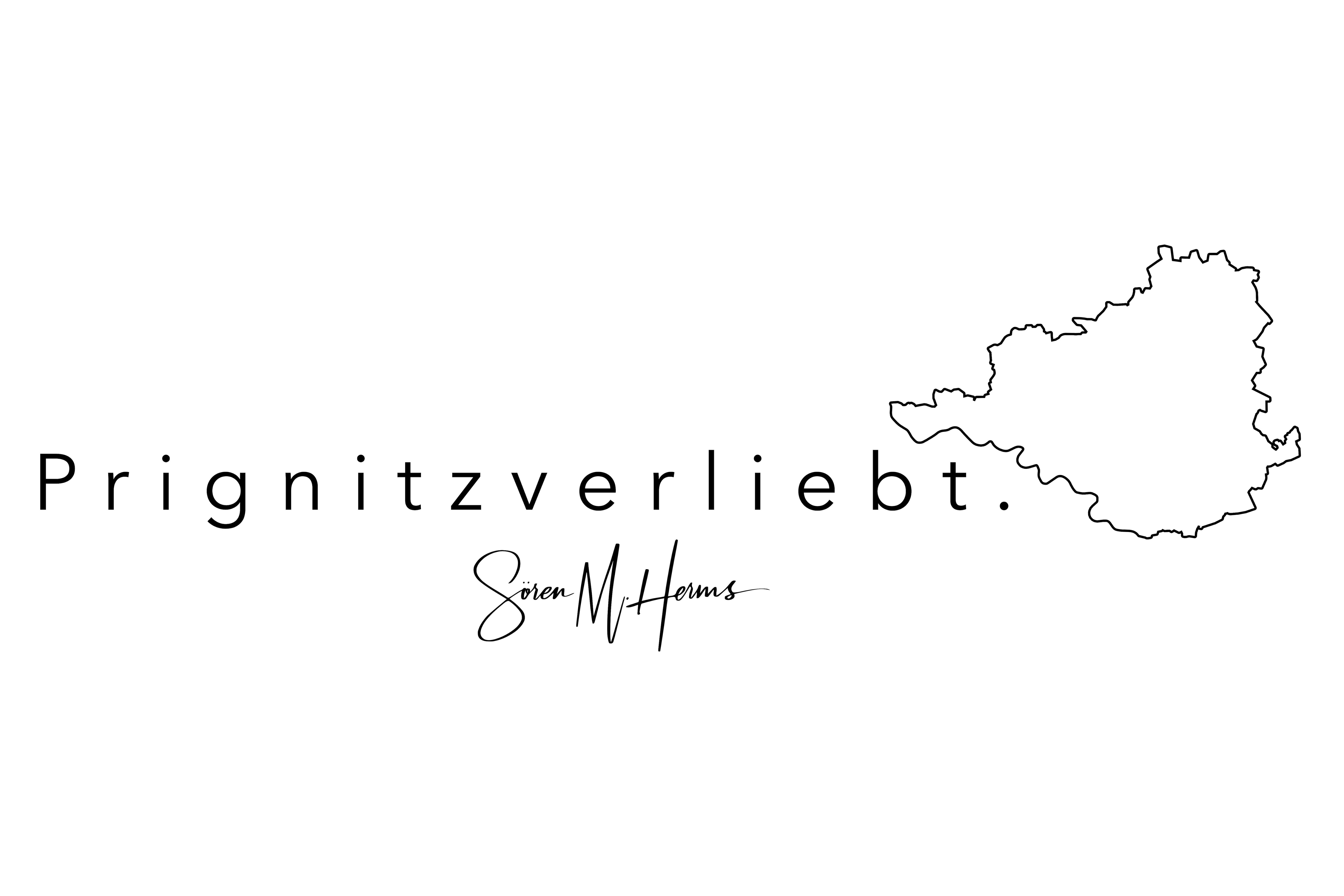 Prignitzer im Herzen